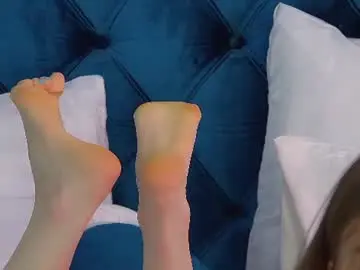 Chaturbate Free Live Porn of keiraace