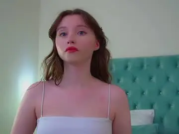 Chaturbate Private Sex Chat of keiraace