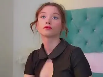 Chaturbate Free Porn Cam of keiraace