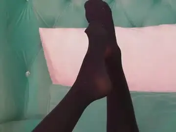 Chaturbate Nude Webcam of keiraace