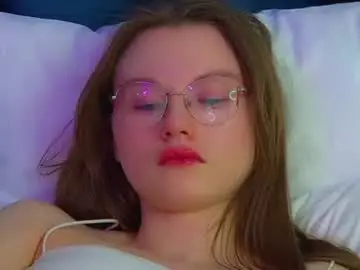 Chaturbate Sex Chat of keiraace