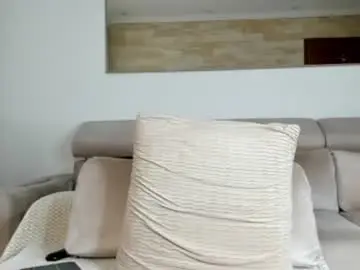 Chaturbate Best live sex cam show of kim_sexylingerie