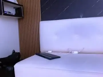 Chaturbate Free Live Porn of lian_jacob
