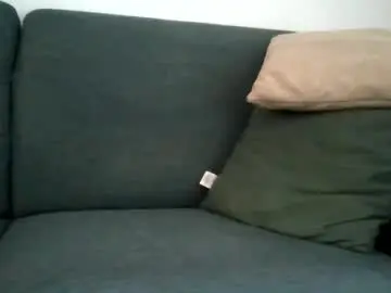 Chaturbate Live Sex Cam of lucabeech88