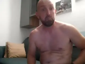Chaturbate Best Webcam of lucabeech88