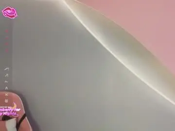 Chaturbate Live Porn of luluwonder_