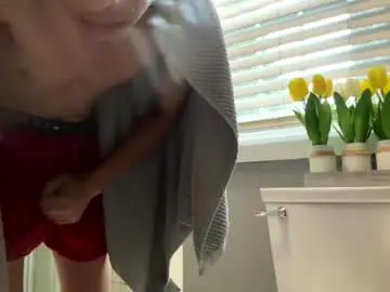 Chaturbate Watch Live Sex Cams of n1ix