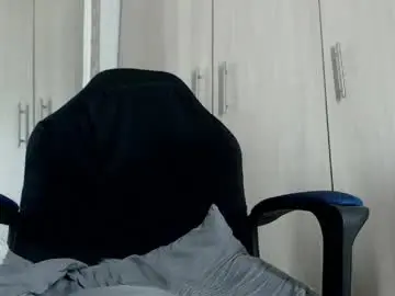 Chaturbate Live Sex of nassh_18