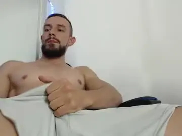 Chaturbate Free Live Porn of nassh_18