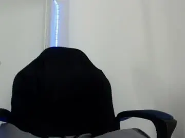Chaturbate Adult Webcams of nassh_18