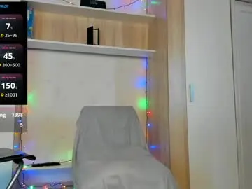 Chaturbate Free Porn Cam of north_stallion