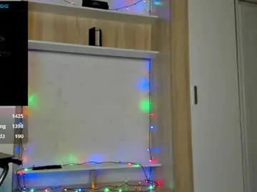 Chaturbate Best live sex cam show of north_stallion