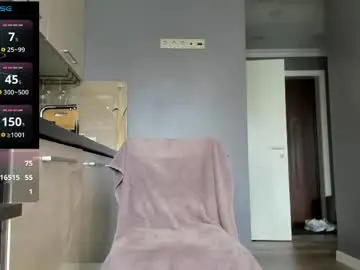 Chaturbate Private Sex Chat of north_stallion
