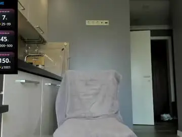 Chaturbate Sex Cam of north_stallion