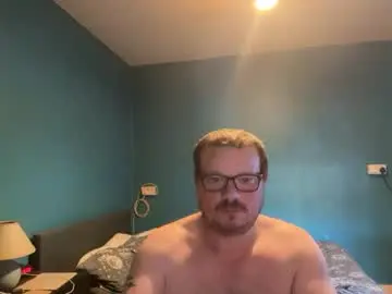 Chaturbate Best Webcam of ohdannyboy2026