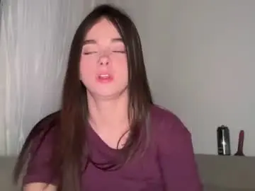 Chaturbate Live Porn of onlysophia