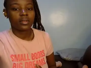 Chaturbate Free Porn Cam of pearl_velvet