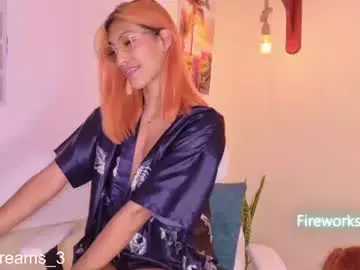 Chaturbate Sex Chat of persefone__xxx