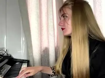 Chaturbate Best Webcam of regeniamccornack