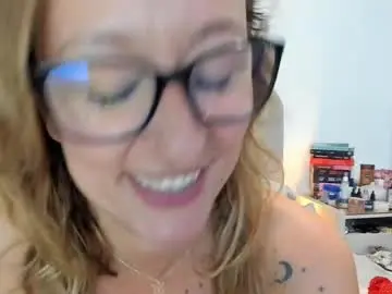 Chaturbate Private Sex Chat of sensual_btch1
