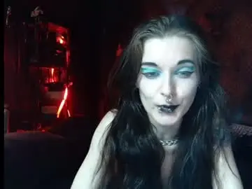 Chaturbate Best live sex cam show of seraphinmunster