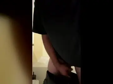 Chaturbate Adult Video Chat of straightouttathe412