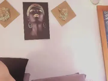Chaturbate Free Live Porn of tebanmotato