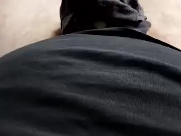 Chaturbate Sex Chat of tightsmanuk91