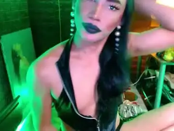 Chaturbate Best live sex cam show of urhardcockqueenxxx