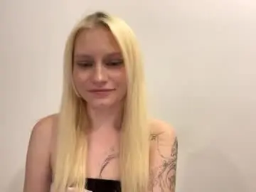 Chaturbate Free Porn Cam of verlaclineman