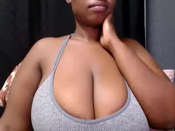 Chaturbate Best Webcam of bigboobsbitchx