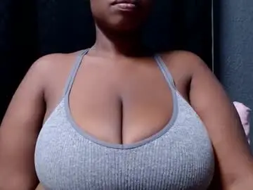 Chaturbate Live Sex of bigboobsbitchx