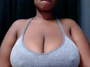 Chaturbate Adult Webcams of bigboobsbitchx