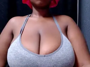 Chaturbate Live Sex of bigboobsbitchx