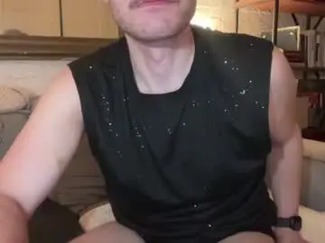 Chaturbate Sex Chat of carlhung_69