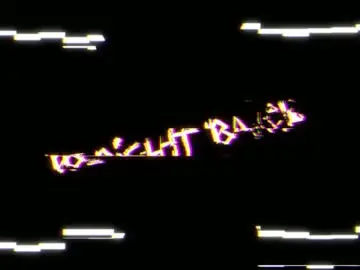 Chaturbate Adult Webcam of catalina_spec