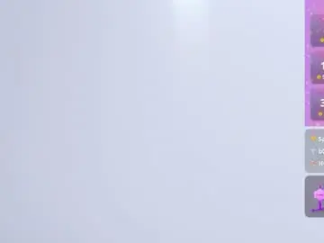Chaturbate Watch Live Sex Cams of catalina_spec