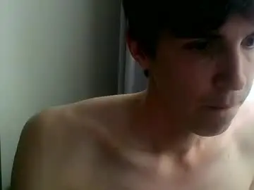 Chaturbate Nude Webcam of elliotdamri
