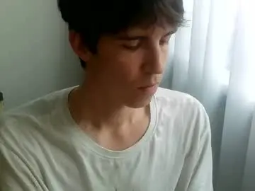 Chaturbate Best Webcam of elliotdamri