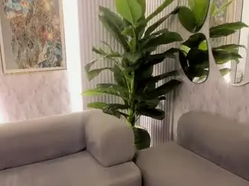 Chaturbate Free Porn Cam of hanna_slut