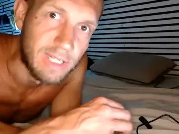 Chaturbate Best live sex cam show of hola_homo