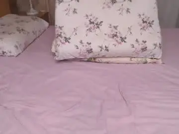 Chaturbate Sex Cam of hornylland