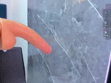 Chaturbate Sex Cam of iza_grey