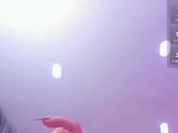 Chaturbate Best live sex cam show of iza_grey