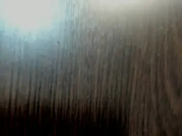 Chaturbate Live Sex of kissmeari_