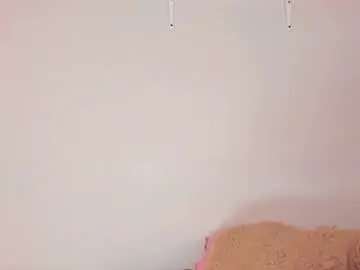 Chaturbate Adult Webcam of kissmeari_