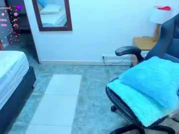 Chaturbate Free Live Porn of lovelyy_d