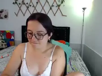 Chaturbate Sex Cam of naughtygirl_mmm