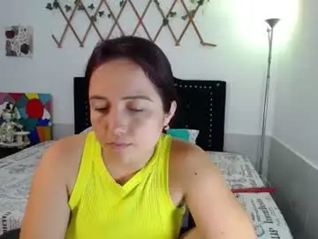Chaturbate Free Live Porn of naughtygirl_mmm