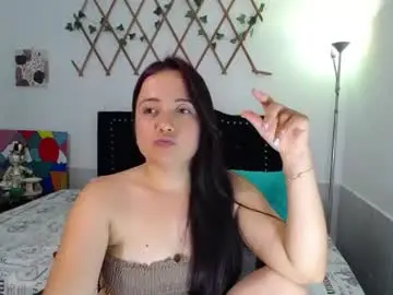Chaturbate Best Webcam of naughtygirl_mmm